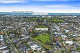 https://images.listonce.com.au/custom/160x/listings/16-park-street-altona-north-vic-3025/386/01987386_img_06.jpg?VltyG7Y4ERE