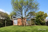 https://images.listonce.com.au/custom/160x/listings/16-park-street-altona-north-vic-3025/386/01987386_img_07.jpg?ovD26WrmvLE