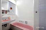https://images.listonce.com.au/custom/160x/listings/16-park-street-altona-north-vic-3025/386/01987386_img_10.jpg?bKL7KTlKHPc