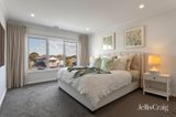 https://images.listonce.com.au/custom/160x/listings/16-parker-drive-lilydale-vic-3140/928/01891928_img_08.jpg?EKohk0Twl7Q