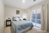 https://images.listonce.com.au/custom/160x/listings/16-parkwood-rise-ringwood-north-vic-3134/951/00810951_img_09.jpg?vMYZNFRMN5g