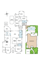 https://images.listonce.com.au/custom/160x/listings/16-parlington-street-canterbury-vic-3126/086/00490086_floorplan_01.gif?zaY8Rng4K7o