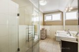 https://images.listonce.com.au/custom/160x/listings/16-parlington-street-canterbury-vic-3126/086/00490086_img_09.jpg?AIL8_jnc7jc