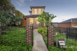 https://images.listonce.com.au/custom/160x/listings/16-parring-road-balwyn-vic-3103/221/01829221_img_01.jpg?m1eBhdKaPYI