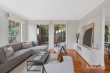 https://images.listonce.com.au/custom/160x/listings/16-parring-road-balwyn-vic-3103/221/01829221_img_02.jpg?9x4pBBbRcqo