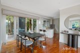 https://images.listonce.com.au/custom/160x/listings/16-parring-road-balwyn-vic-3103/221/01829221_img_03.jpg?ylKravhUGZA