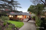 https://images.listonce.com.au/custom/160x/listings/16-patyah-street-diamond-creek-vic-3089/601/01950601_img_01.jpg?OQelZ9DdzBc