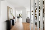 https://images.listonce.com.au/custom/160x/listings/16-patyah-street-diamond-creek-vic-3089/601/01950601_img_03.jpg?TXtfUevdN6Y