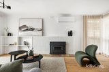 https://images.listonce.com.au/custom/160x/listings/16-patyah-street-diamond-creek-vic-3089/601/01950601_img_05.jpg?JhrUyb7ZgGk