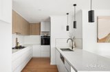 https://images.listonce.com.au/custom/160x/listings/16-patyah-street-diamond-creek-vic-3089/601/01950601_img_06.jpg?DltixllA6wA