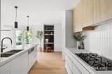 https://images.listonce.com.au/custom/160x/listings/16-patyah-street-diamond-creek-vic-3089/601/01950601_img_07.jpg?Mi2gUKHmTks
