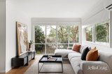 https://images.listonce.com.au/custom/160x/listings/16-patyah-street-diamond-creek-vic-3089/601/01950601_img_08.jpg?pHbNVHkduFk
