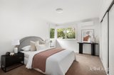 https://images.listonce.com.au/custom/160x/listings/16-patyah-street-diamond-creek-vic-3089/601/01950601_img_09.jpg?PJmt_6-XlK0