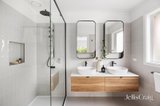 https://images.listonce.com.au/custom/160x/listings/16-patyah-street-diamond-creek-vic-3089/601/01950601_img_10.jpg?iA5oUACoDTI