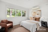https://images.listonce.com.au/custom/160x/listings/16-patyah-street-diamond-creek-vic-3089/601/01950601_img_11.jpg?KTQYj-H2Lq0
