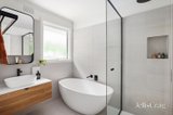 https://images.listonce.com.au/custom/160x/listings/16-patyah-street-diamond-creek-vic-3089/601/01950601_img_12.jpg?TIZSKCplax4