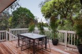 https://images.listonce.com.au/custom/160x/listings/16-patyah-street-diamond-creek-vic-3089/601/01950601_img_14.jpg?W7MO1UECRg4