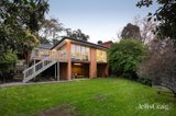 https://images.listonce.com.au/custom/160x/listings/16-patyah-street-diamond-creek-vic-3089/601/01950601_img_16.jpg?zS4i2lQei2o
