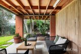 https://images.listonce.com.au/custom/160x/listings/16-patyah-street-diamond-creek-vic-3089/601/01950601_img_17.jpg?xtiM0XHALHY