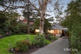 https://images.listonce.com.au/custom/160x/listings/16-patyah-street-diamond-creek-vic-3089/601/01950601_img_18.jpg?SCJY4tCzDxw