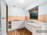 https://images.listonce.com.au/custom/160x/listings/16-peck-avenue-strathmore-vic-3041/359/00847359_img_02.jpg?ZY_LxLYBXxc