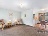 https://images.listonce.com.au/custom/160x/listings/16-peck-avenue-strathmore-vic-3041/359/00847359_img_03.jpg?M4lJ42WdAWA