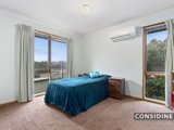 https://images.listonce.com.au/custom/160x/listings/16-peck-avenue-strathmore-vic-3041/359/00847359_img_04.jpg?GrpXEVaEZl4