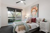 https://images.listonce.com.au/custom/160x/listings/16-penshurst-place-warranwood-vic-3134/454/01825454_img_09.jpg?P63EwO53-EY