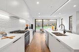 https://images.listonce.com.au/custom/160x/listings/16-pentlowe-avenue-templestowe-lower-vic-3107/804/01581804_img_03.jpg?ioKySlya7x8