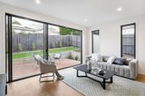 https://images.listonce.com.au/custom/160x/listings/16-pentlowe-avenue-templestowe-lower-vic-3107/804/01581804_img_06.jpg?-PokCzGBLqY