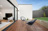 https://images.listonce.com.au/custom/160x/listings/16-pentlowe-avenue-templestowe-lower-vic-3107/804/01581804_img_07.jpg?1Pr-8mpBGEc