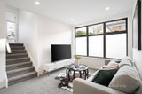 https://images.listonce.com.au/custom/160x/listings/16-pentlowe-avenue-templestowe-lower-vic-3107/804/01581804_img_08.jpg?pVZxaM5PcA8