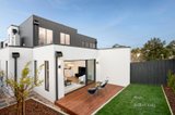 https://images.listonce.com.au/custom/160x/listings/16-pentlowe-avenue-templestowe-lower-vic-3107/804/01581804_img_16.jpg?JdMmdYKA9L4