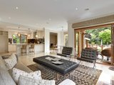 https://images.listonce.com.au/custom/160x/listings/16-percy-street-balwyn-vic-3103/080/00829080_img_04.jpg?k_TuZd5xY5U