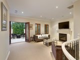 https://images.listonce.com.au/custom/160x/listings/16-percy-street-balwyn-vic-3103/080/00829080_img_09.jpg?ddMvyVBsWIw