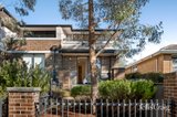 https://images.listonce.com.au/custom/160x/listings/16-percy-street-mitcham-vic-3132/341/01893341_img_01.jpg?M__1PIsYJsc