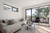 https://images.listonce.com.au/custom/160x/listings/16-percy-street-mitcham-vic-3132/341/01893341_img_02.jpg?5xZIK8kIMtw