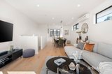 https://images.listonce.com.au/custom/160x/listings/16-percy-street-mitcham-vic-3132/341/01893341_img_03.jpg?0Xs2kOSSBmI