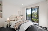 https://images.listonce.com.au/custom/160x/listings/16-percy-street-mitcham-vic-3132/341/01893341_img_06.jpg?FR24fKlf_no