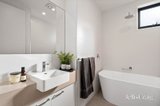 https://images.listonce.com.au/custom/160x/listings/16-percy-street-mitcham-vic-3132/341/01893341_img_07.jpg?7aExGRhCACs