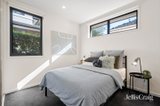 https://images.listonce.com.au/custom/160x/listings/16-percy-street-mitcham-vic-3132/341/01893341_img_08.jpg?usZ68RyDbow