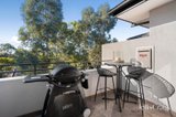 https://images.listonce.com.au/custom/160x/listings/16-percy-street-mitcham-vic-3132/341/01893341_img_10.jpg?0BChHgrVJXI