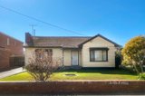 https://images.listonce.com.au/custom/160x/listings/16-peronne-street-pascoe-vale-south-vic-3044/703/01102703_img_01.jpg?CrZjyoRkuQA