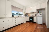 https://images.listonce.com.au/custom/160x/listings/16-peronne-street-pascoe-vale-south-vic-3044/703/01102703_img_05.jpg?Ib2GnakN4a8