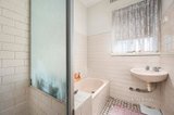 https://images.listonce.com.au/custom/160x/listings/16-peronne-street-pascoe-vale-south-vic-3044/703/01102703_img_07.jpg?RKA15pIwq6c