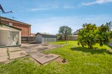 https://images.listonce.com.au/custom/160x/listings/16-peronne-street-pascoe-vale-south-vic-3044/703/01102703_img_09.jpg?41-4zMpjuhU