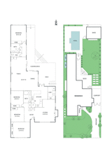 https://images.listonce.com.au/custom/160x/listings/16-perth-street-blackburn-south-vic-3130/164/01748164_floorplan_01.gif?MgQTSE-zw5Q