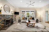 https://images.listonce.com.au/custom/160x/listings/16-perth-street-blackburn-south-vic-3130/164/01748164_img_02.jpg?jenD7xYKO-o