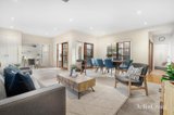 https://images.listonce.com.au/custom/160x/listings/16-perth-street-blackburn-south-vic-3130/164/01748164_img_03.jpg?e2l2GQgDE8A