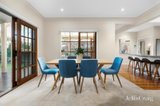 https://images.listonce.com.au/custom/160x/listings/16-perth-street-blackburn-south-vic-3130/164/01748164_img_04.jpg?MdwjoY78AU8